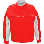 長袖ジャケット 2626 bigborn(ビッグボーン)