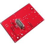 MHPA-BPXO12MHZ 外部水晶発振回路モジュール マルツエレック