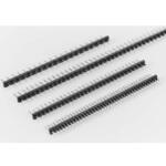 MX-3-0-20P 超小型二段重ね用端子 2.54mmピッチ L=3.0mm(10本入) MAC8(マックエイト)