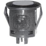 LTM3-02-M 超小形押しボタンスイッチ OFF-(ON)PC端子 ニデックコンポーネンツ(旧:日本電産コパル電子/フジソク)