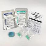 表面実装部品取り付けキット(鉛フリータイプ)(SMX-52) サンハヤト