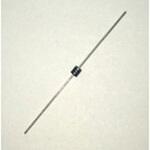 電源整流ダイオード200V/1A サンケン電気