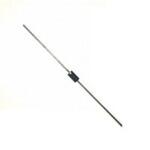 EM-1C 電源整流ダイオード1000V/1A サンケン電気