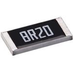 AR05DTC4701*100 精密薄膜チップ抵抗(2012 4.7kΩ 100個入) Viking Technology