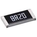 AR05DTC1001*100 精密薄膜チップ抵抗(2012 1kΩ 100個入) Viking Technology