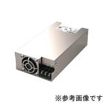 AC入力電源(AC-DCコンバータ) TDKラムダ