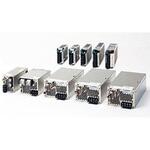 ユニットタイプスイッチング電源 1104W 48V TDKラムダ