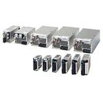 HWS80A-15/A ユニット型電源 カバー付タイプ 80W15V TDKラムダ