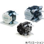 SMCのダイヤフラムポンプ 【通販モノタロウ】 ポンプ・送風機・電熱機器