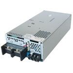 TDKラムダ　スイッチンング電源RWS1500B-48 RWS1500B-48/RFO スイッチング電源 1500W 48V リモートON/OFF