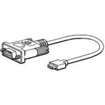 2TLA020070R5600 PLUTO ケーブル Cable Pluto A20 v2 Pluto AS-i v2 Pluto B20 v2 Pluto B22 Pluto B42 AS-I Pluto B46 v2 Pluto D20 Pluto D20 ABB