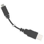 SC-USB2 ケーブル SC10、SC26、XS26 コントローラ 用 Banner