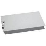 NSYCTL600DLM ケーブルグラントキット 材質：亜鉛めっき鋼 1袋 2個入 シュナイダーエレクトリック