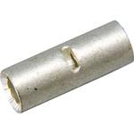 - 裸圧着スリーブ B形 突き合せ用 銅線用 モノタロウ 68600245