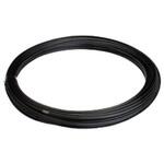 PU2-0706100 コイルチューブ：コネクタなし 外径：6mm 内径：4mm ポリウレタン 1セット 100個入 NORGREN