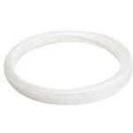 PA2-0008100 コイルチューブ：コネクタなし 外径：8mm 内径：6mm ナイロン 1セット 100個入 NORGREN