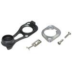 SE8FD-TOP コネクタカバー NEUTRIK