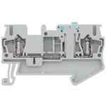 8WH2000-6CF00 コネクタサポート端子 8WHシリーズ 1袋 50個入 SIEMENS