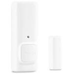 開閉センサー SwitchBot