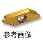 MAGL3075 コロカットXS 溝入れ加工用チップ 325 1025 1セット 5個入 サンドビック