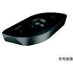 R2165007EM コロミル216 ボールエンドミルチップ 350 1130 1セット 5個入 サンドビック