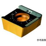 N331.1A145008HPM コロミル331 サイドカッター用チップ 350 4330 1セット 10個入 サンドビック