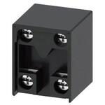 3SE5000-0CA00 コンタクトブロック 3SE5 SIEMENS