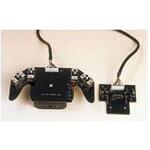 40-158-700 コントローラセット 完成品 イスペット