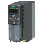6SL3220-3YE12-0AF0 コンバータ SINAMICS G120X 480 V ac 1.1 kW SINAMICS G120X SIEMENS