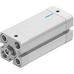 ADN-20-50-I-PPS-A コンパクトエアシリンダ ADNシリーズ ボア：20mm ストローク：50mm Festo