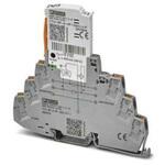 1065313 サージプロテクタ 10kA DINレール 105.8 x 6.2 x 100mm サージ保護デバイス TTC フエニックス・コンタクト