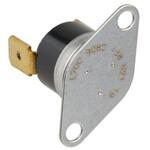 2455RM 9082-468 L70C サーモスタット ハネウェル