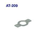 トグルスイッチ用 NKKスイッチズ(旧:日本開閉器)