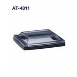 照光式押しボタンスイッチ用 付属品 NKKスイッチズ(旧:日本開閉器)