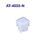 表示灯用 付属品 NKKスイッチズ(旧:日本開閉器)