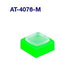 角形照光ボタン NKKスイッチズ(旧:日本開閉器)