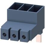 3RV2935-5E シーメンス サーキットブレーカアクセサリ Sirius 3R SIEMENS