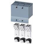 3VA9263-0JF60 シーメンス ワイヤコネクタ Sentron SIEMENS