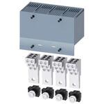 3VA9264-0JF60 シーメンス ワイヤコネクタ Sentron SIEMENS