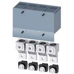3VA9254-0JC13 シーメンス ワイヤコネクタ Sentron SIEMENS