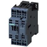 3RT2025-2KB40 シーメンス 電磁接触器 24 V dc 3極 SIEMENS