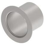 2355148-2 シールド シールド IPT-HDシリーズ 50 mm2 1袋 5個入 TE Connectivity Japan(旧:TYCOELECTRONICS(タイコエレクトロニクス))