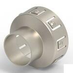 2355150-4 シールド シールド IPT-HDシリーズ 50 mm2 1箱 400個入 TE CONNECTIVITY