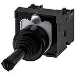 3SU1100-7AC10-1NA0 ジョイスティック SIRIUS ACT SIEMENS