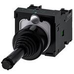 3SU1100-7BA10-1NA0 ジョイスティック SIRIUS ACT SIEMENS