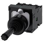 3SU1100-7BF10-1QA0 ジョイスティック SIRIUS ACT SIEMENS