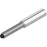 DYEF-G8-M6-Y1 ショックアブソーバ DYEFシリーズ 31.8mm Festo