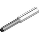 DYEF-G8-M6-Y1 ショックアブソーバ DYEFシリーズ 31.8mm Festo