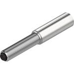 DYEF-G8-M10-Y1 ショックアブソーバ DYEFシリーズ 42.8mm Festo