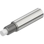 DYSS-G8-10-10-Y1F ショックアブソーバ DYSSシリーズ 70mm Festo